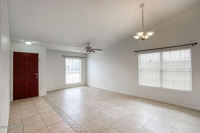 Building Photo - 2357 E Cathy Ct