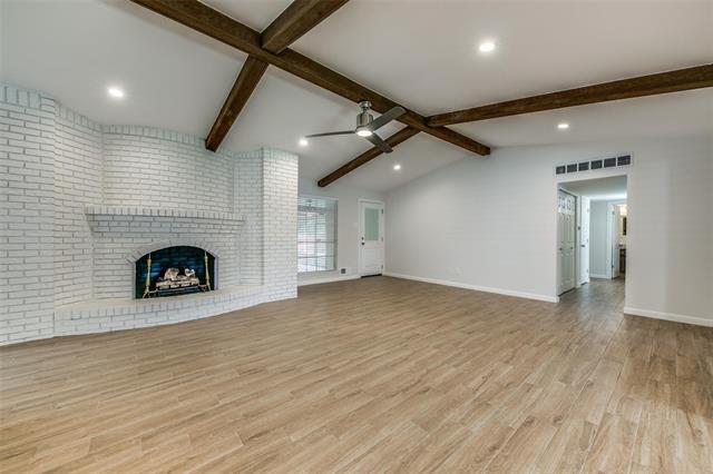 Building Photo - 4833 Chilton Dr