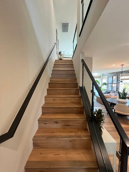 *Model Home Staging* - 13914 Boyden Way