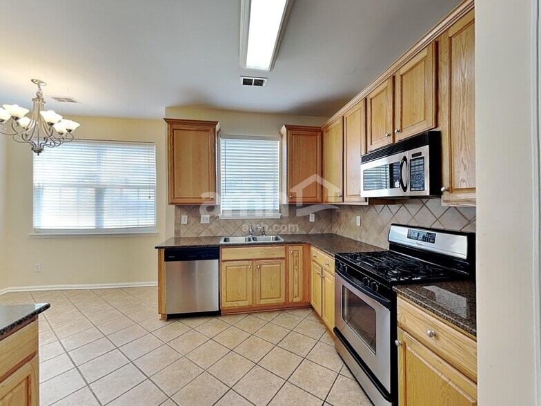 Building Photo - 13626 Armour Ridge Dr