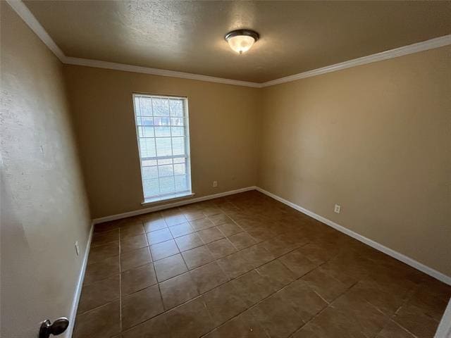 Building Photo - 422 Bella St