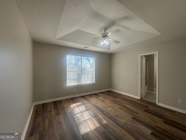 Building Photo - 112 Misty Ridge Trail