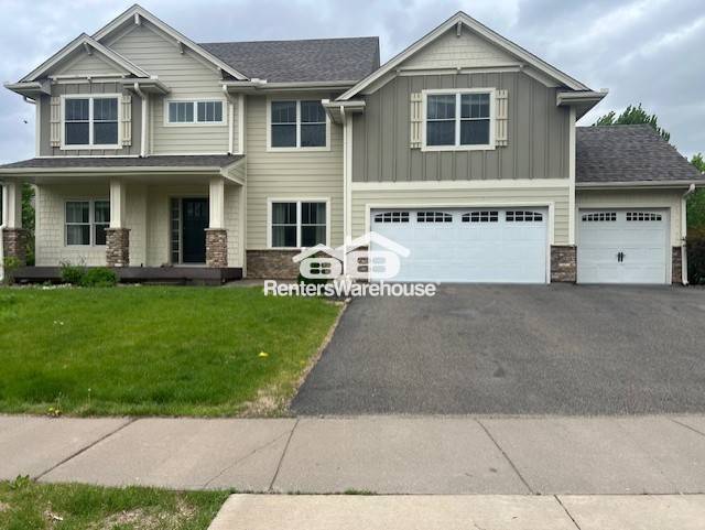 Primary Photo - 1730 Deephaven Dr