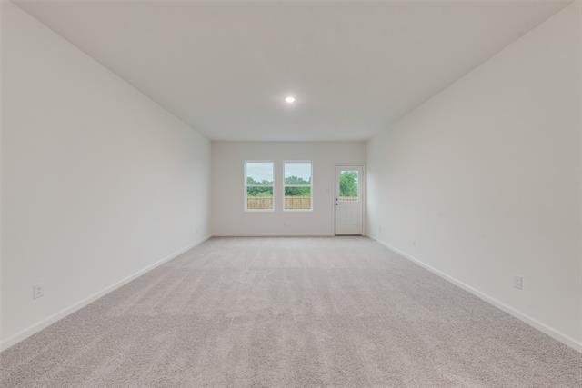 Building Photo - 207 Bradford Dr