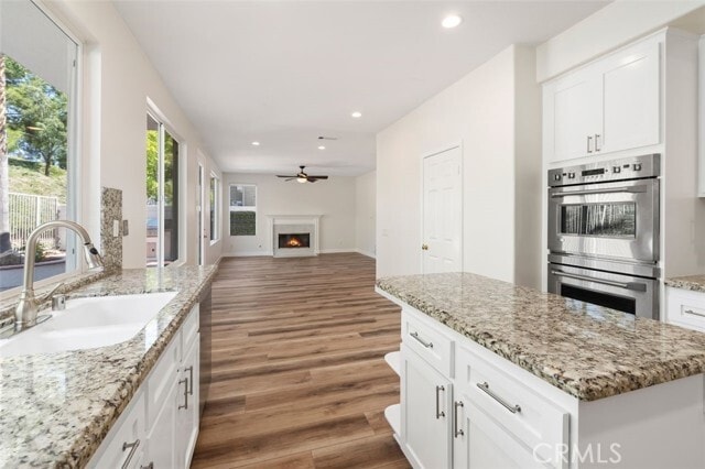 Building Photo - 10 Lyon Ridge