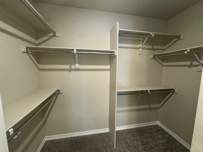 Building Photo - Modern 3-Story Corner Lot Home with Hot Tu...