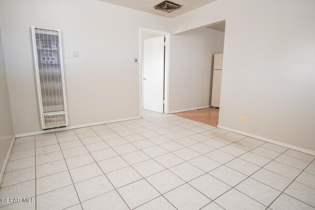 Building Photo - 4031 Thomason Ave