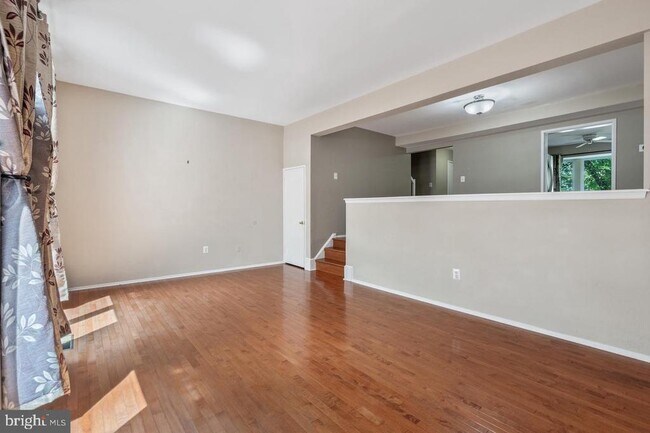 Building Photo - 2983 Borge St