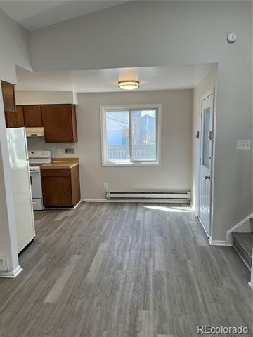 Building Photo - 1620 Bahama St