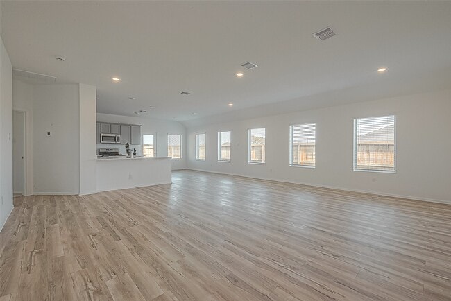 Building Photo - 5314 Sleepy Fox Ln