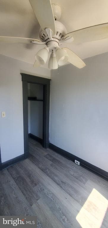 Building Photo - 4213 Berger Ave