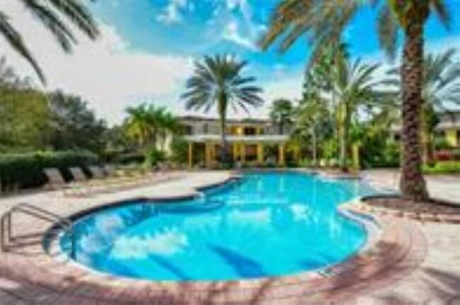 Building Photo - 4980 Baraldi Cir