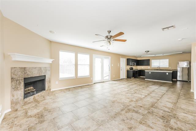 Building Photo - 316 Timberline Dr