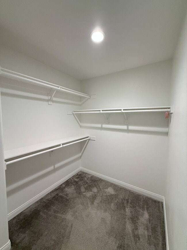 Building Photo - 672 Sage Brook Ct