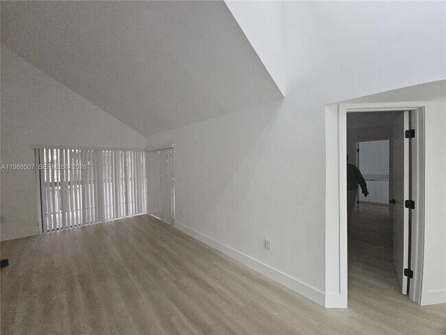 Building Photo - 13067 SW 88th Terrace S