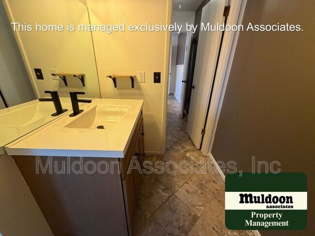 Building Photo - 1923 N Academy Blvd