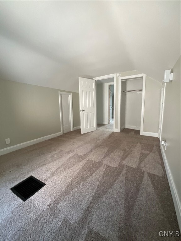 Building Photo - 145 Barben Ave