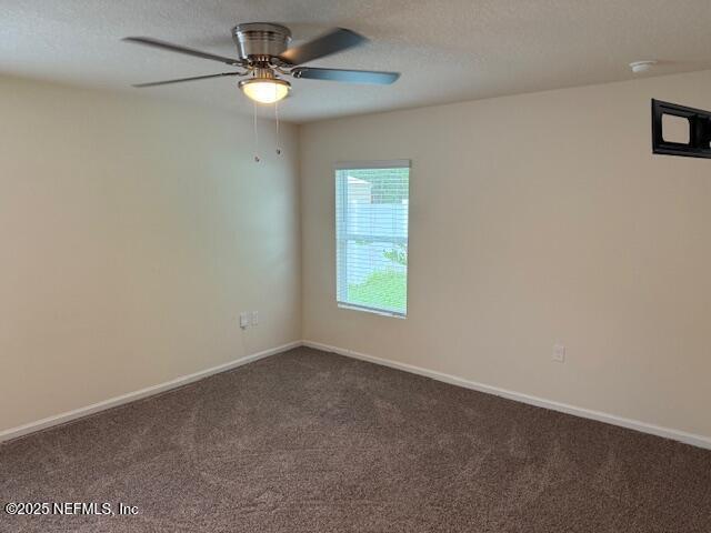 Building Photo - 828 Morgans Treasure Rd