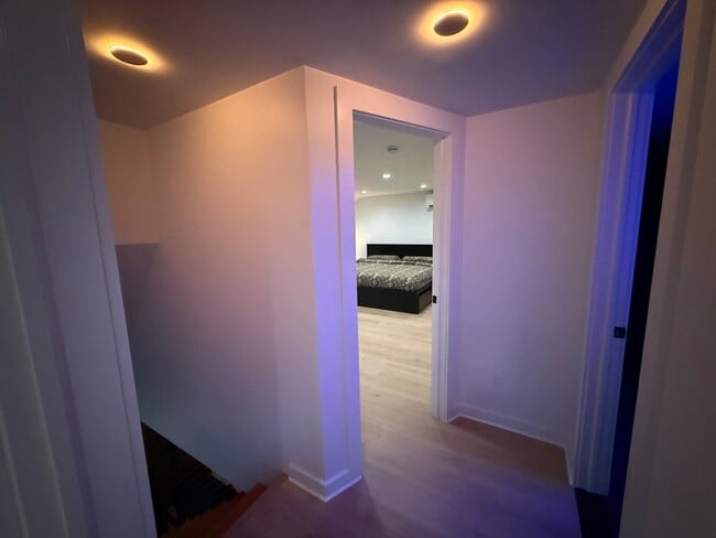 Building Photo - 204 Datura Dr