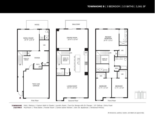 Building Photo - 9 SCENIC TERRACE