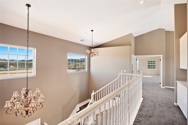 Building Photo - 35700 Trabuco Dr