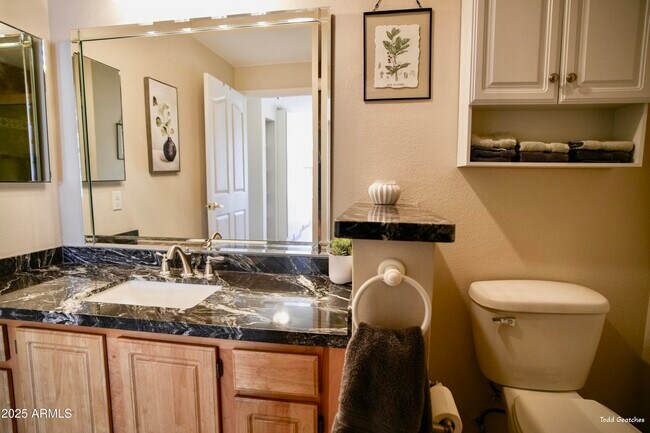 Building Photo - 14950 W Mountain View Blvd