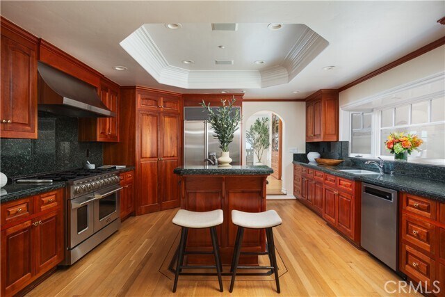 Building Photo - 24352 Santa Clara Ave