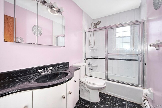 Building Photo - 50 Custis Ave