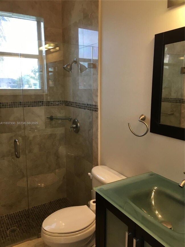 Building Photo - 18580 SW 44th St