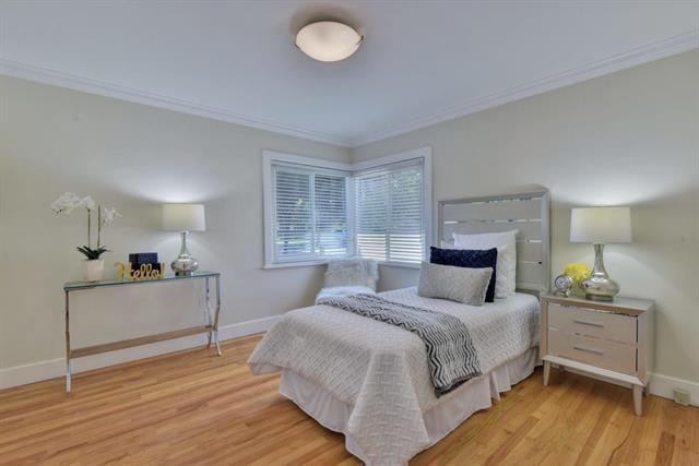 Building Photo - 1957 James Pl