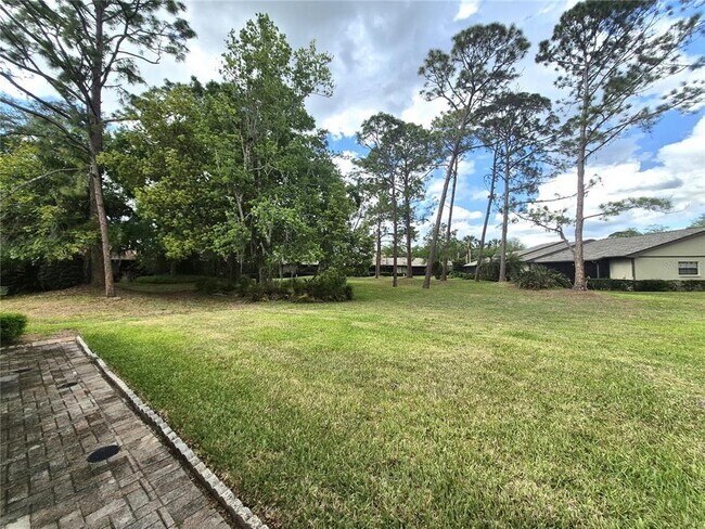 Building Photo - 160 Joanne Pl