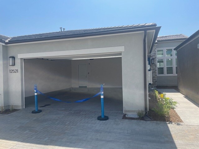 Building Photo - 12521 Taylor Wy