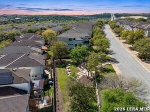 Building Photo - 1346 Nicholas Manor