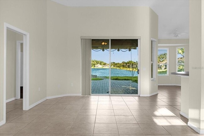 Building Photo - 13131 Luxbury Loop