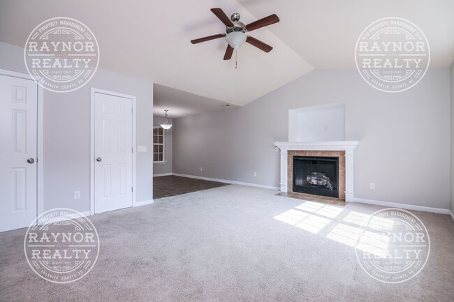 Building Photo - Unbelievable Value - Ranch with 4 Bedrooms...
