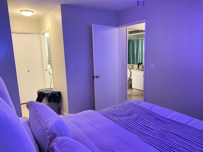 Building Photo - South Pointe Kihei Two Bedroom