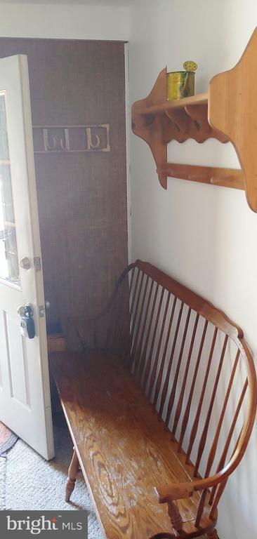 Building Photo - 613 Sampson Ave