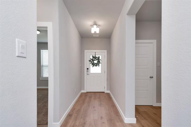 Building Photo - 2657 Keokuk St