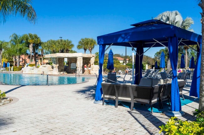 Building Photo - 2934 Buccaneer Palm Rd