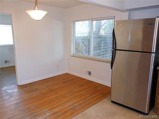 Building Photo - 1616 Verbena St