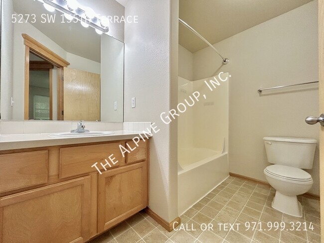 Building Photo - 5273 SW 155th Terrace