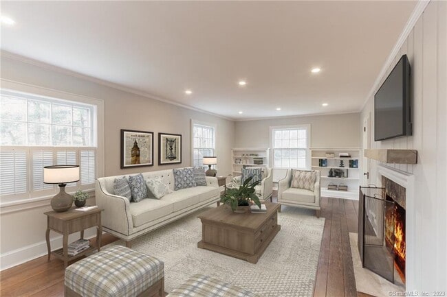 Building Photo - 49 Sunset Dr