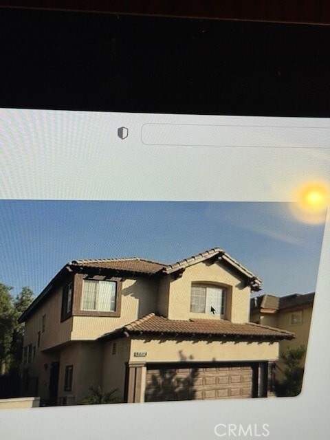 Primary Photo - 7707 Cll Hacienda