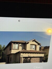 Building Photo - 7707 Cll Hacienda