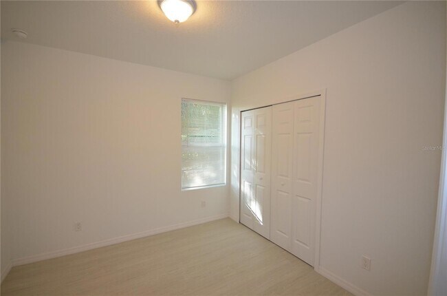 Building Photo - 3303 Armstrong Ct