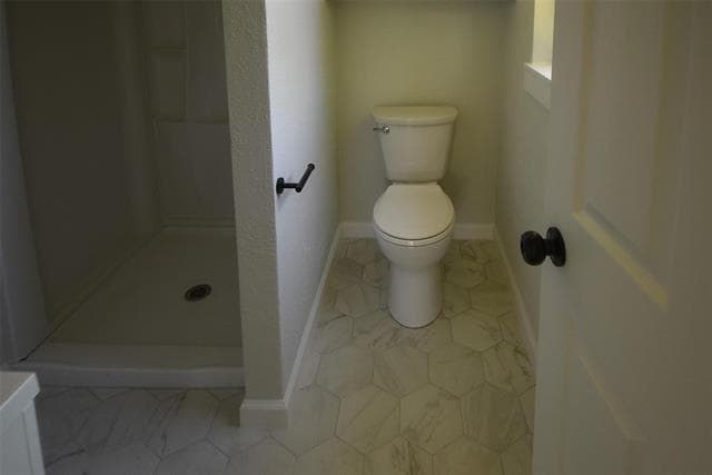 Building Photo - 403 Gaither St
