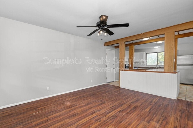 Building Photo - 10768 Runningbrook Dr