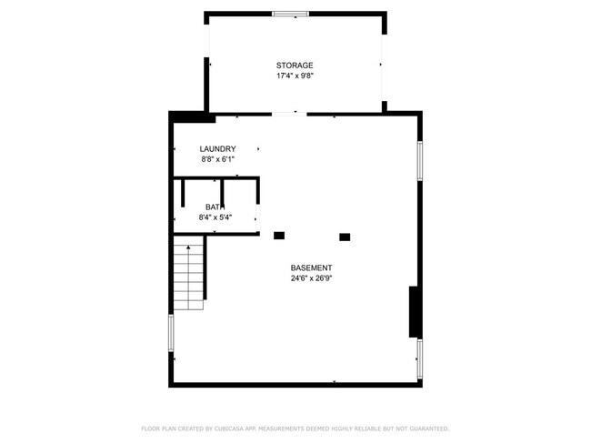 Building Photo - Beautifully updated House in Rivermont