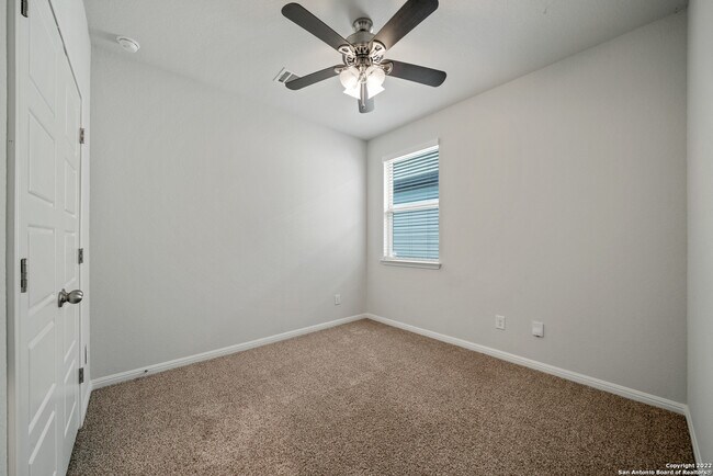 Building Photo - 13211 Antelope Run