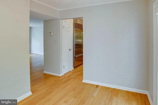 Building Photo - 12620 Monarch Ct